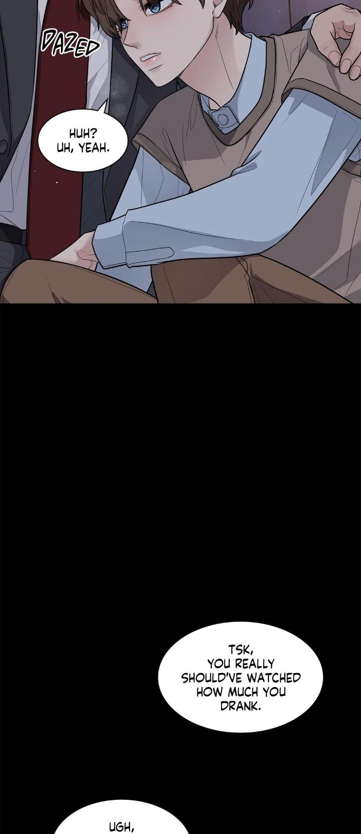 Family-Mate-By-Jeongwo-Eng page 63