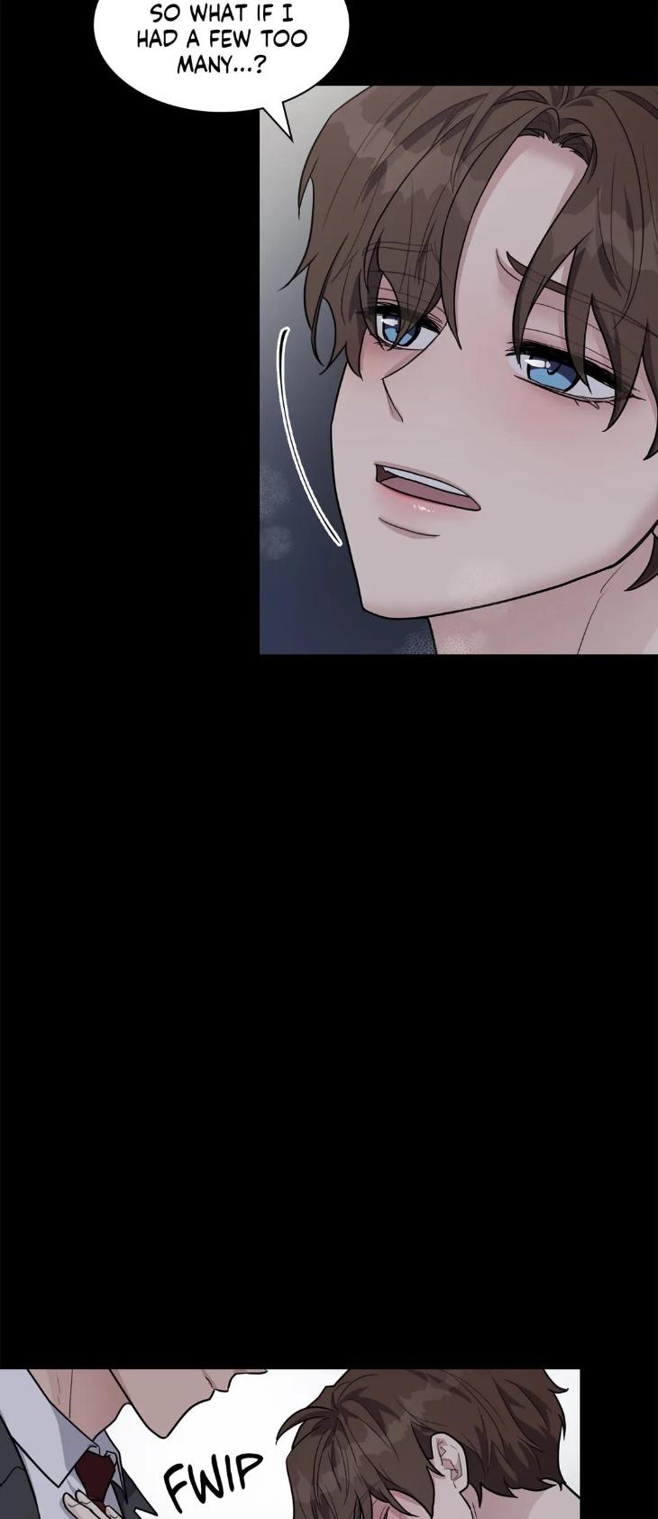 Family-Mate-By-Jeongwo-Eng page 64