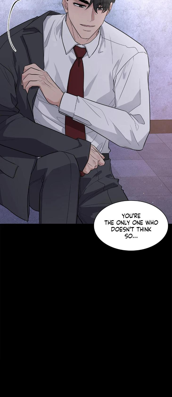 Family-Mate-By-Jeongwo-Eng page 67