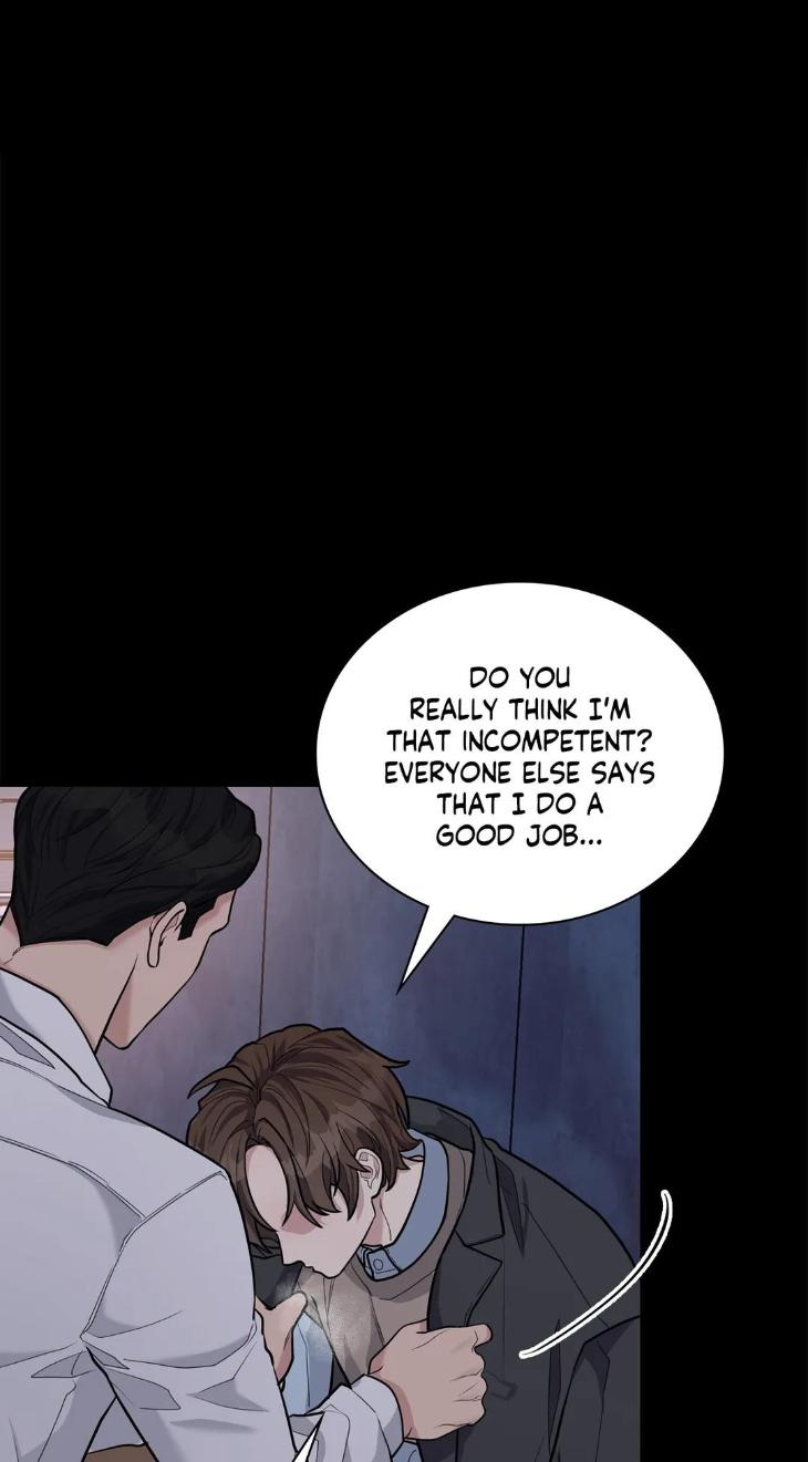 Family-Mate-By-Jeongwo-Eng page 68