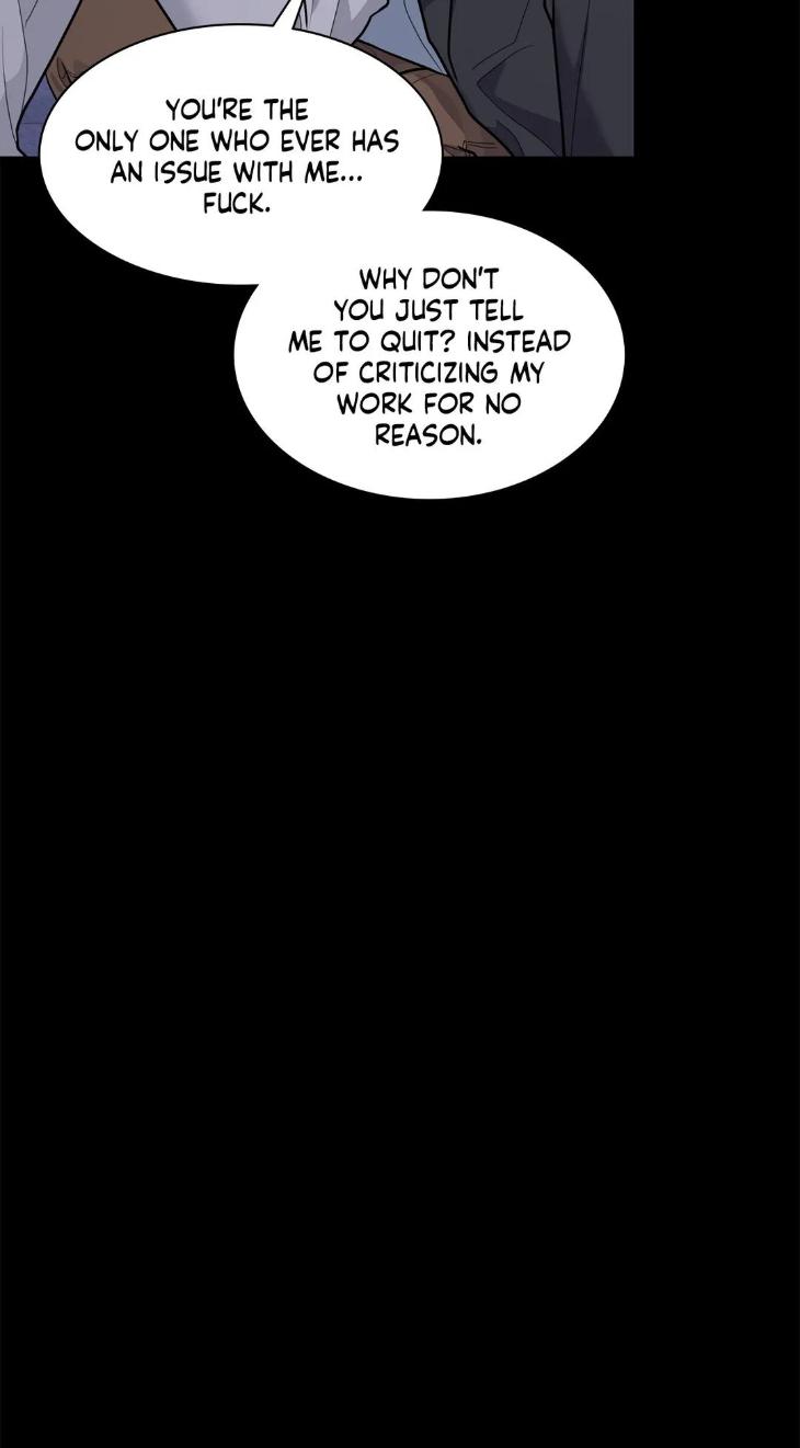 Family-Mate-By-Jeongwo-Eng page 69