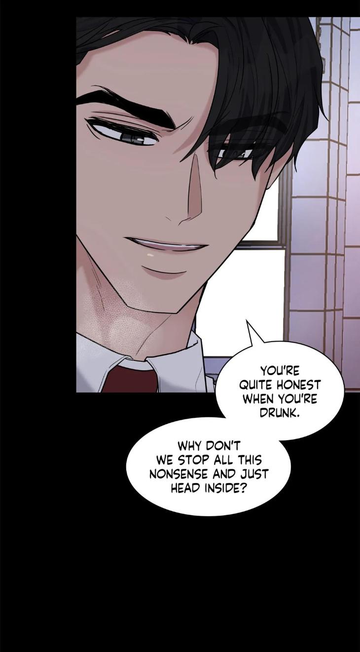 Family-Mate-By-Jeongwo-Eng page 70