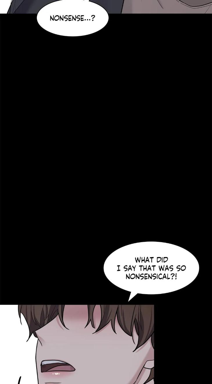 Family-Mate-By-Jeongwo-Eng page 72