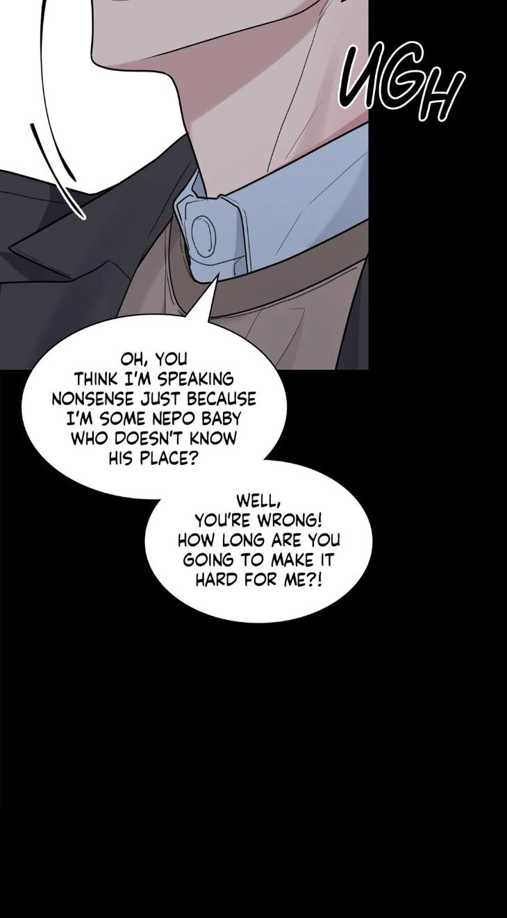Family-Mate-By-Jeongwo-Eng page 73