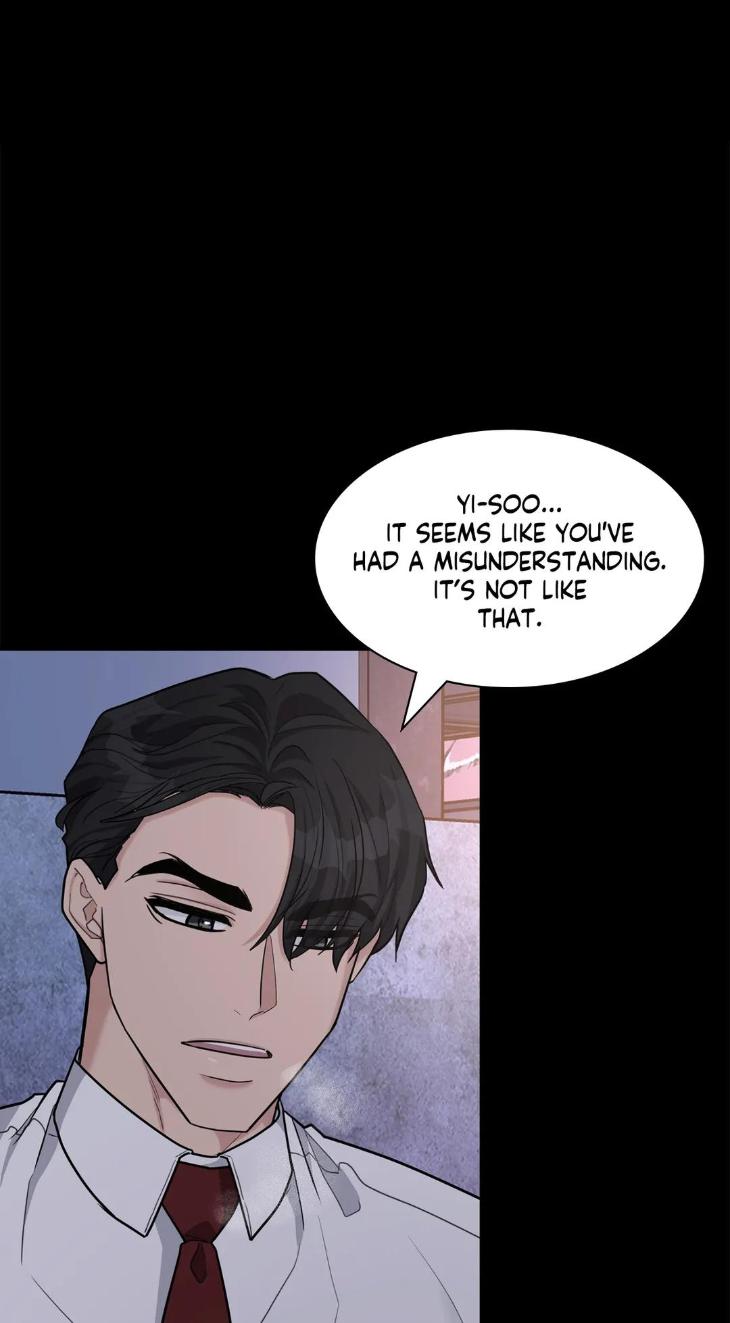Family-Mate-By-Jeongwo-Eng page 74