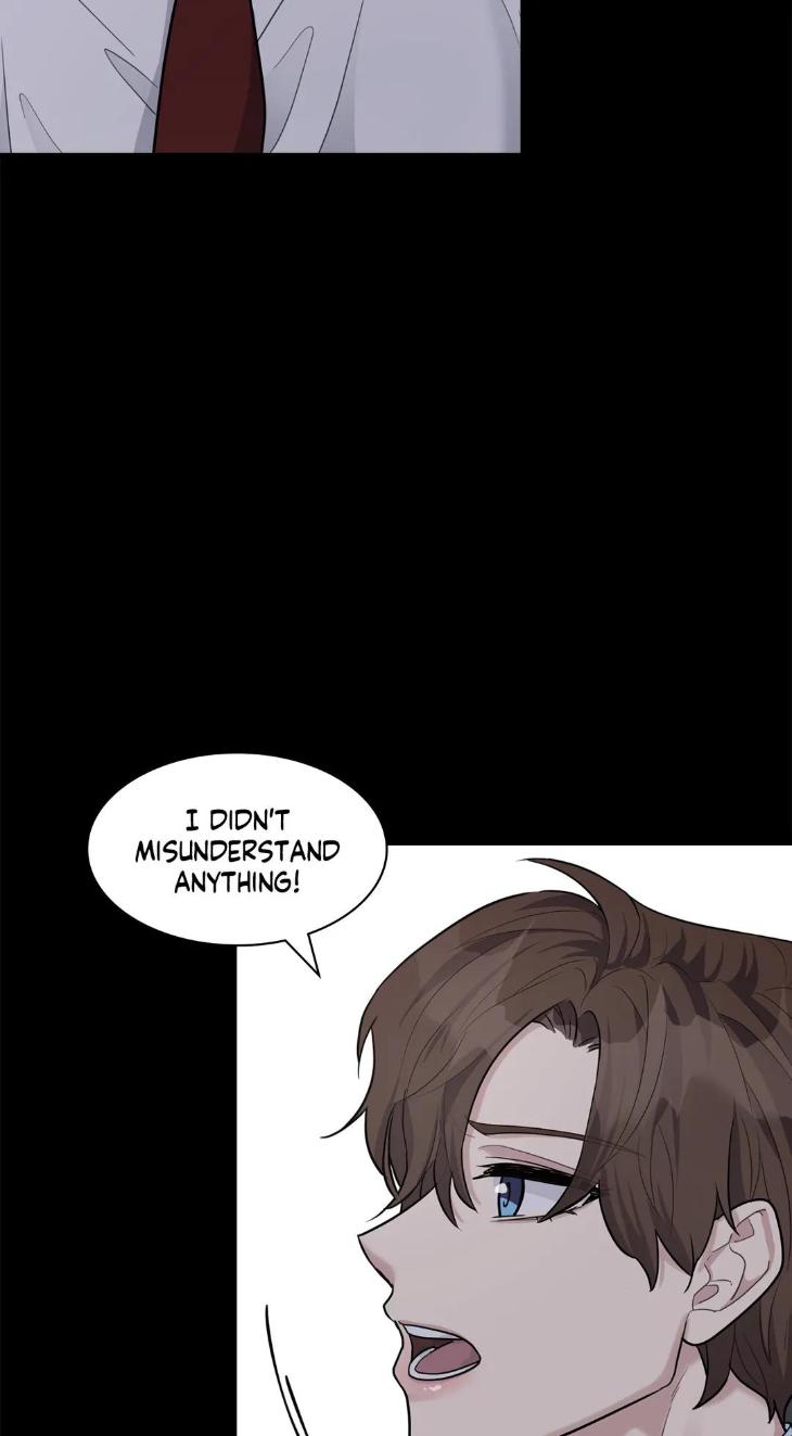 Family-Mate-By-Jeongwo-Eng page 75