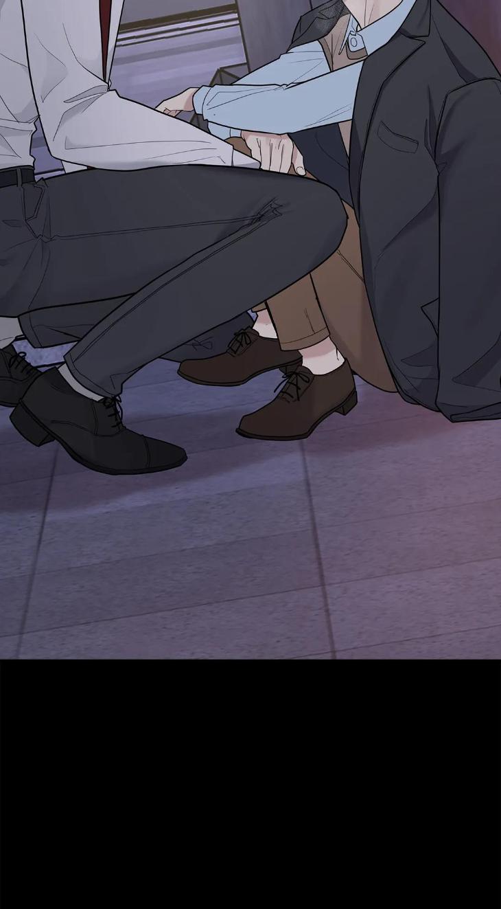 Family-Mate-By-Jeongwo-Eng page 78