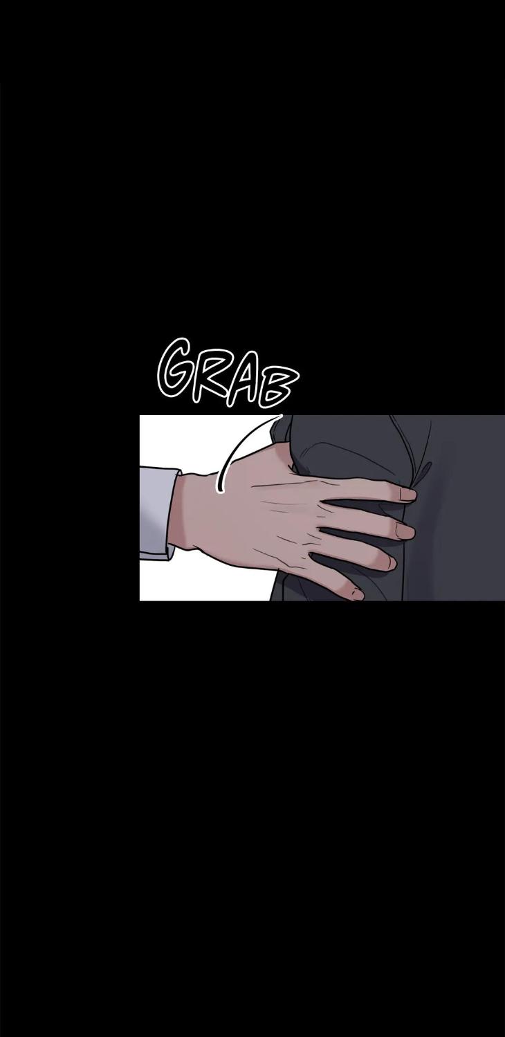 Family-Mate-By-Jeongwo-Eng page 80