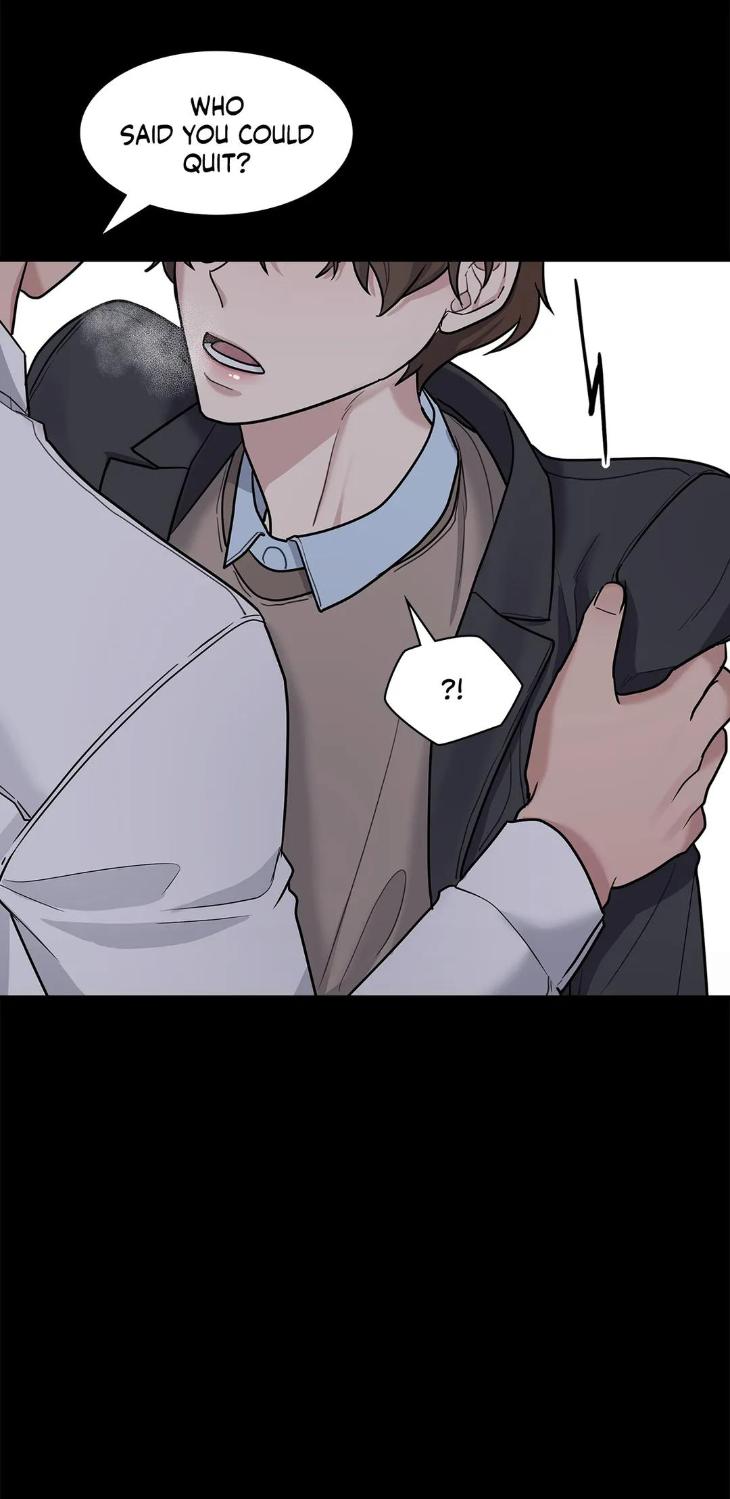 Family-Mate-By-Jeongwo-Eng page 81