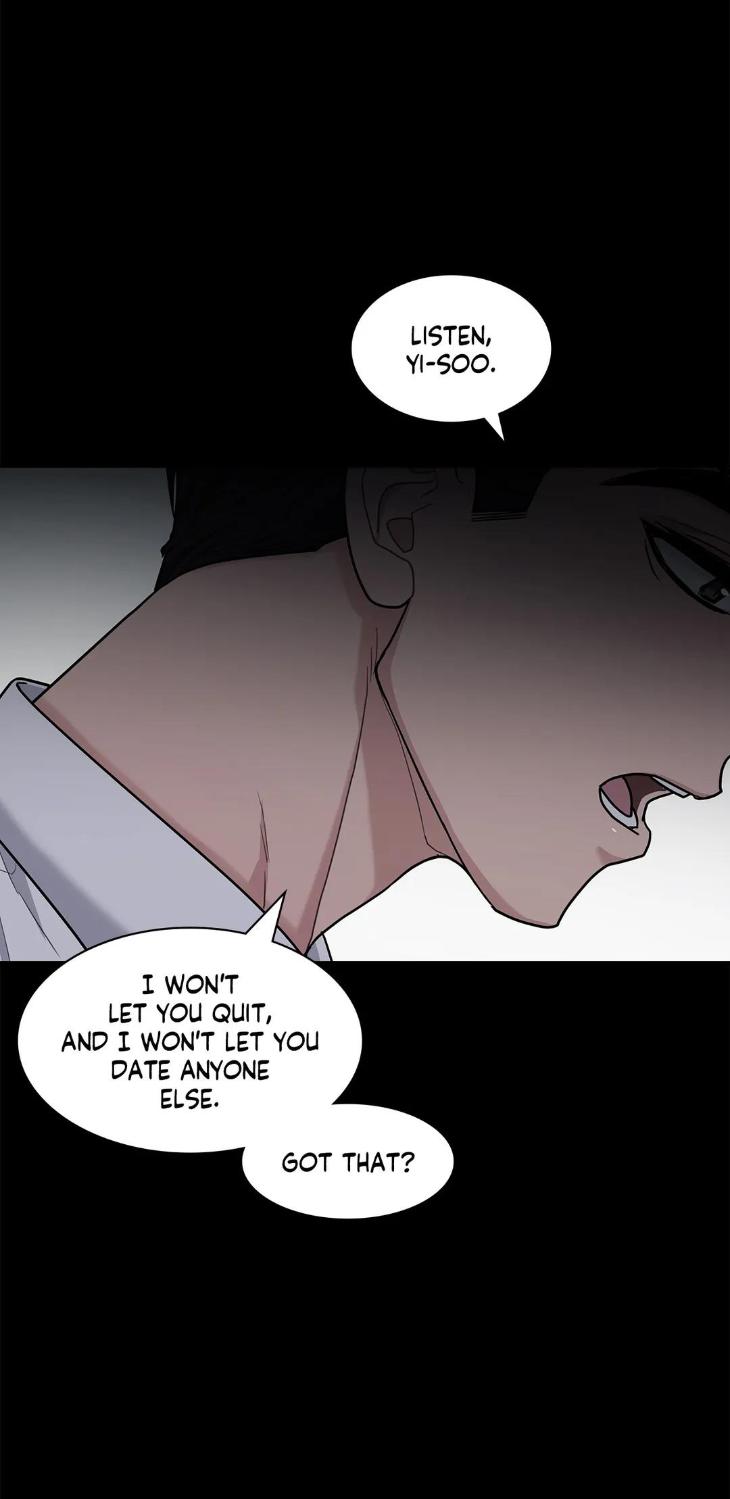 Family-Mate-By-Jeongwo-Eng page 82