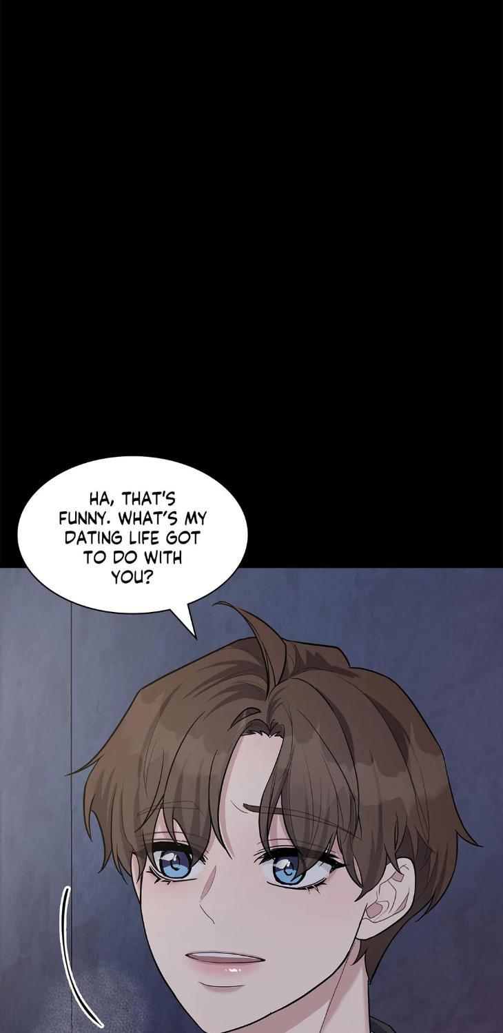 Family-Mate-By-Jeongwo-Eng page 83
