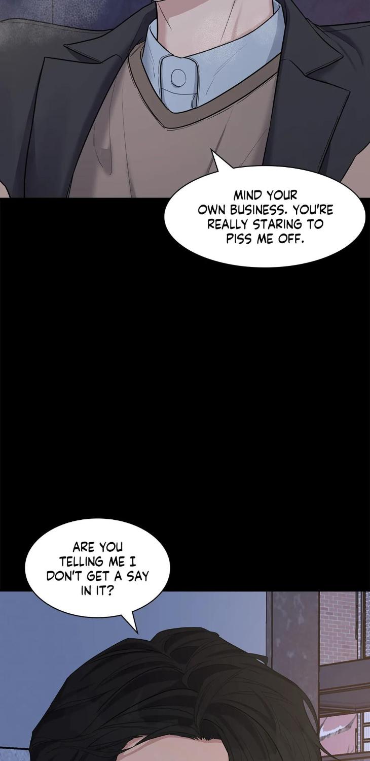 Family-Mate-By-Jeongwo-Eng page 84