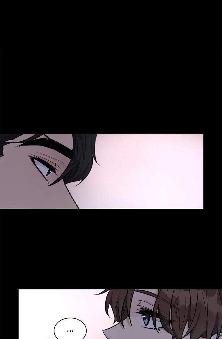 Family-Mate-By-Jeongwo-Eng page 86