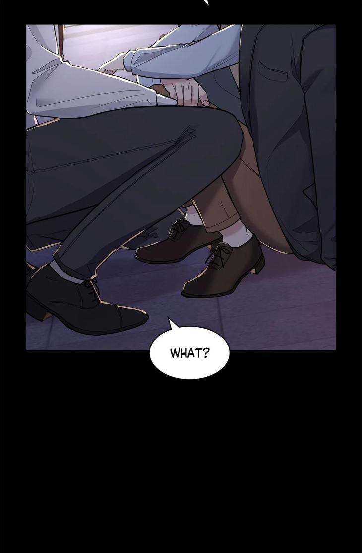 Family-Mate-By-Jeongwo-Eng page 88