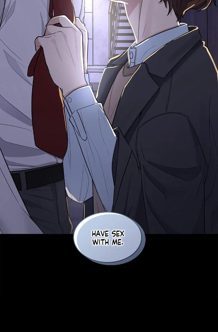 Family-Mate-By-Jeongwo-Eng page 90