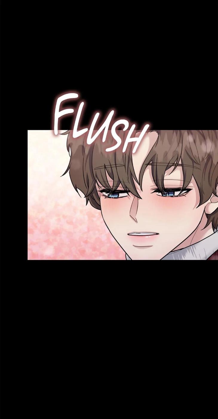 Family-Mate-By-Jeongwo-Eng page 7