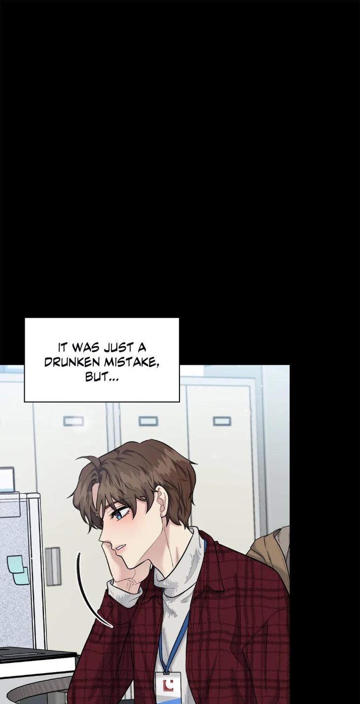 Family-Mate-By-Jeongwo-Eng page 8
