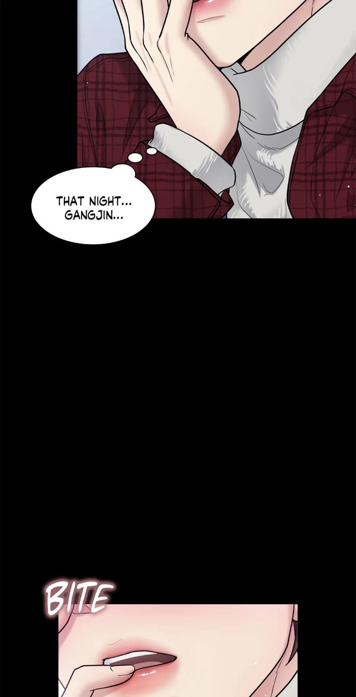 Family-Mate-By-Jeongwo-Eng page 10