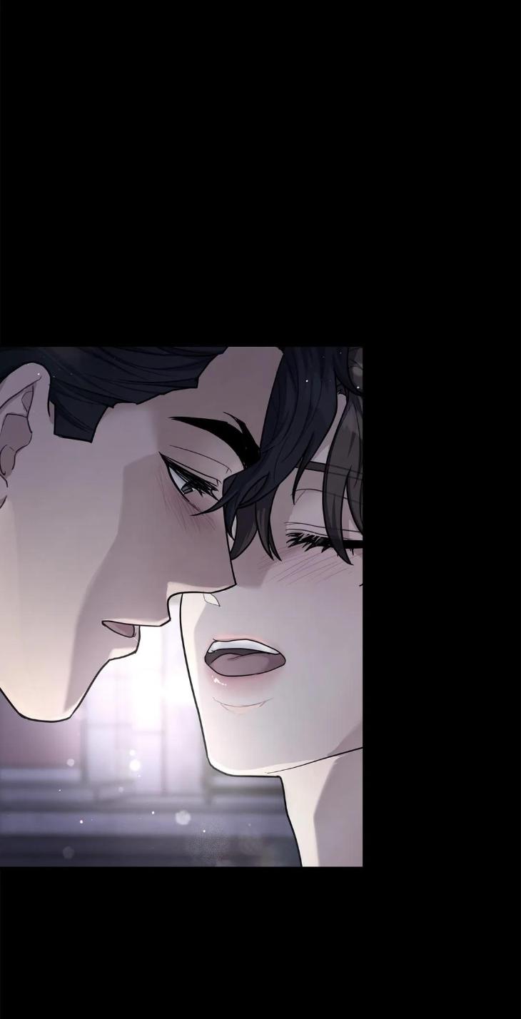Family-Mate-By-Jeongwo-Eng page 12