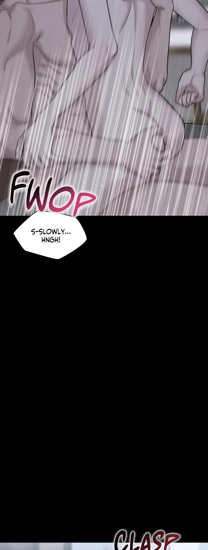 Family-Mate-By-Jeongwo-Eng page 16