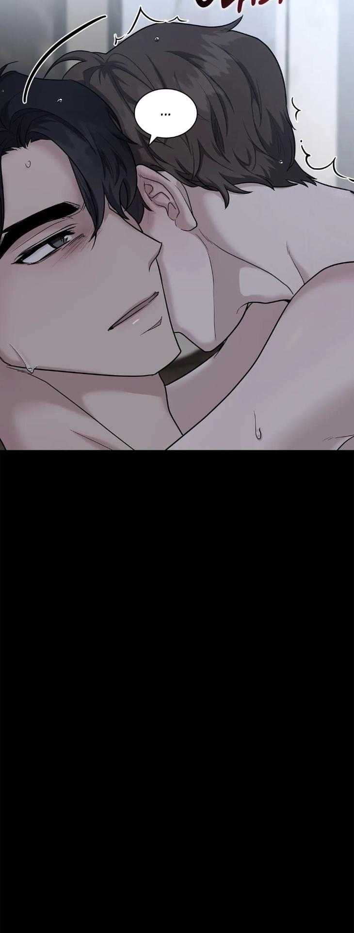 Family-Mate-By-Jeongwo-Eng page 17