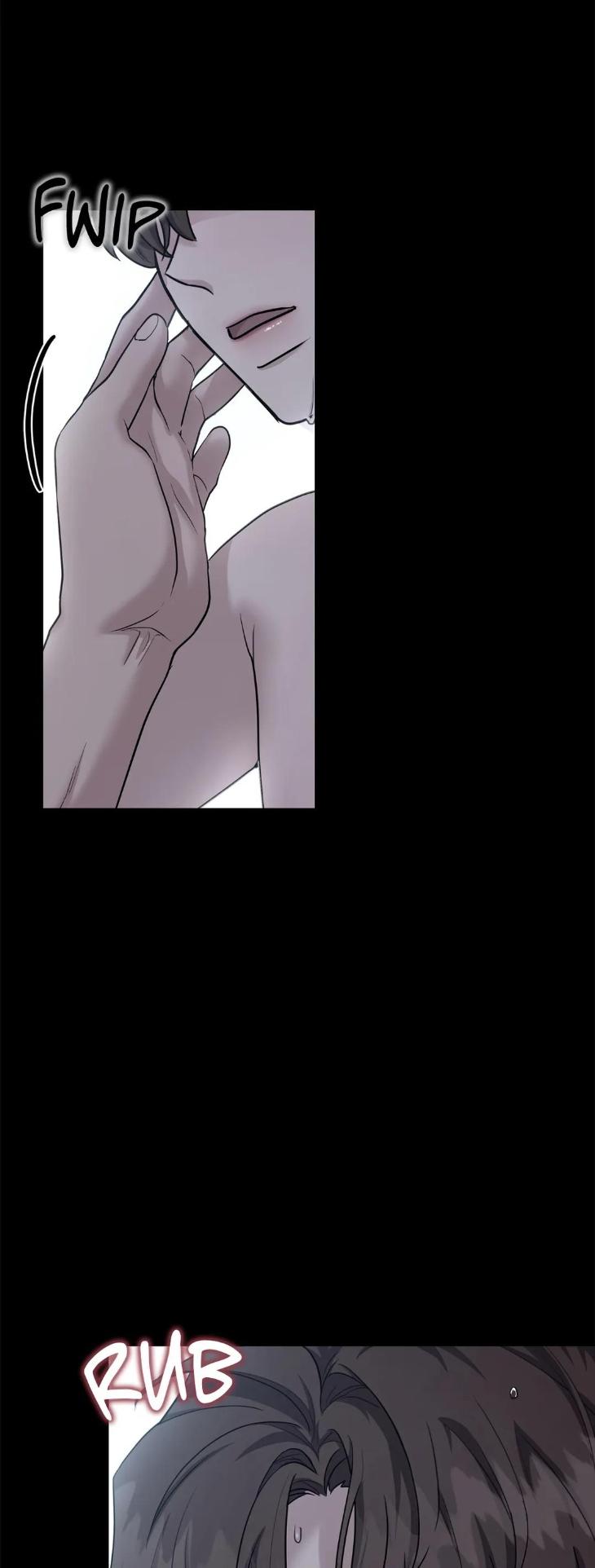 Family-Mate-By-Jeongwo-Eng page 18