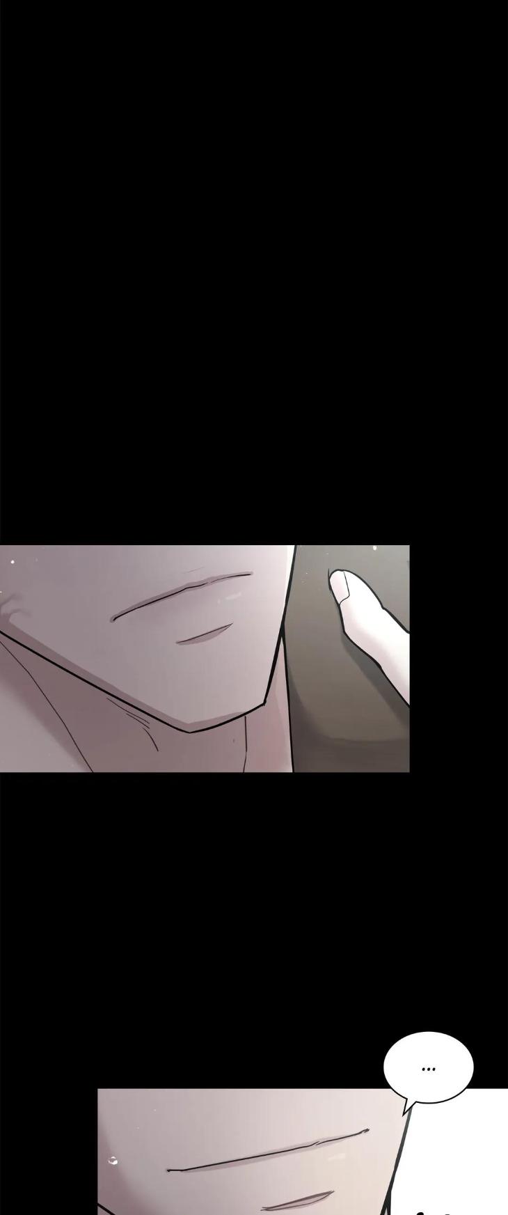 Family-Mate-By-Jeongwo-Eng page 21