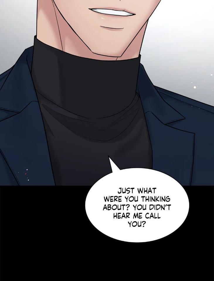 Family-Mate-By-Jeongwo-Eng page 27