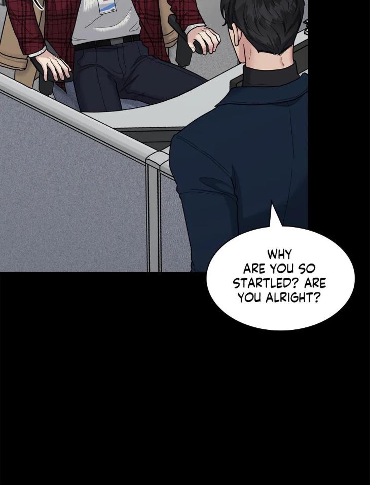 Family-Mate-By-Jeongwo-Eng page 29