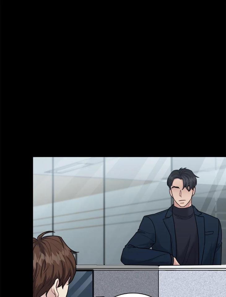 Family-Mate-By-Jeongwo-Eng page 30
