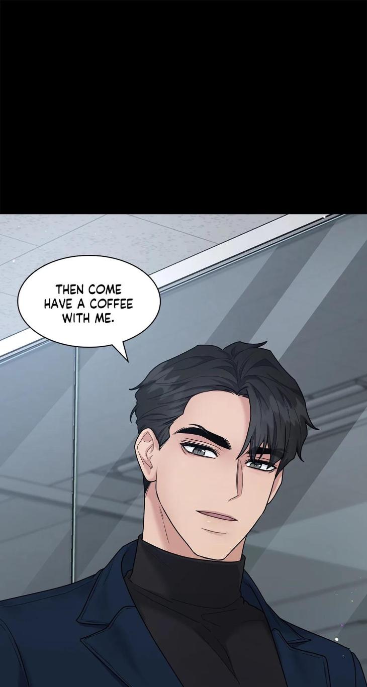 Family-Mate-By-Jeongwo-Eng page 32