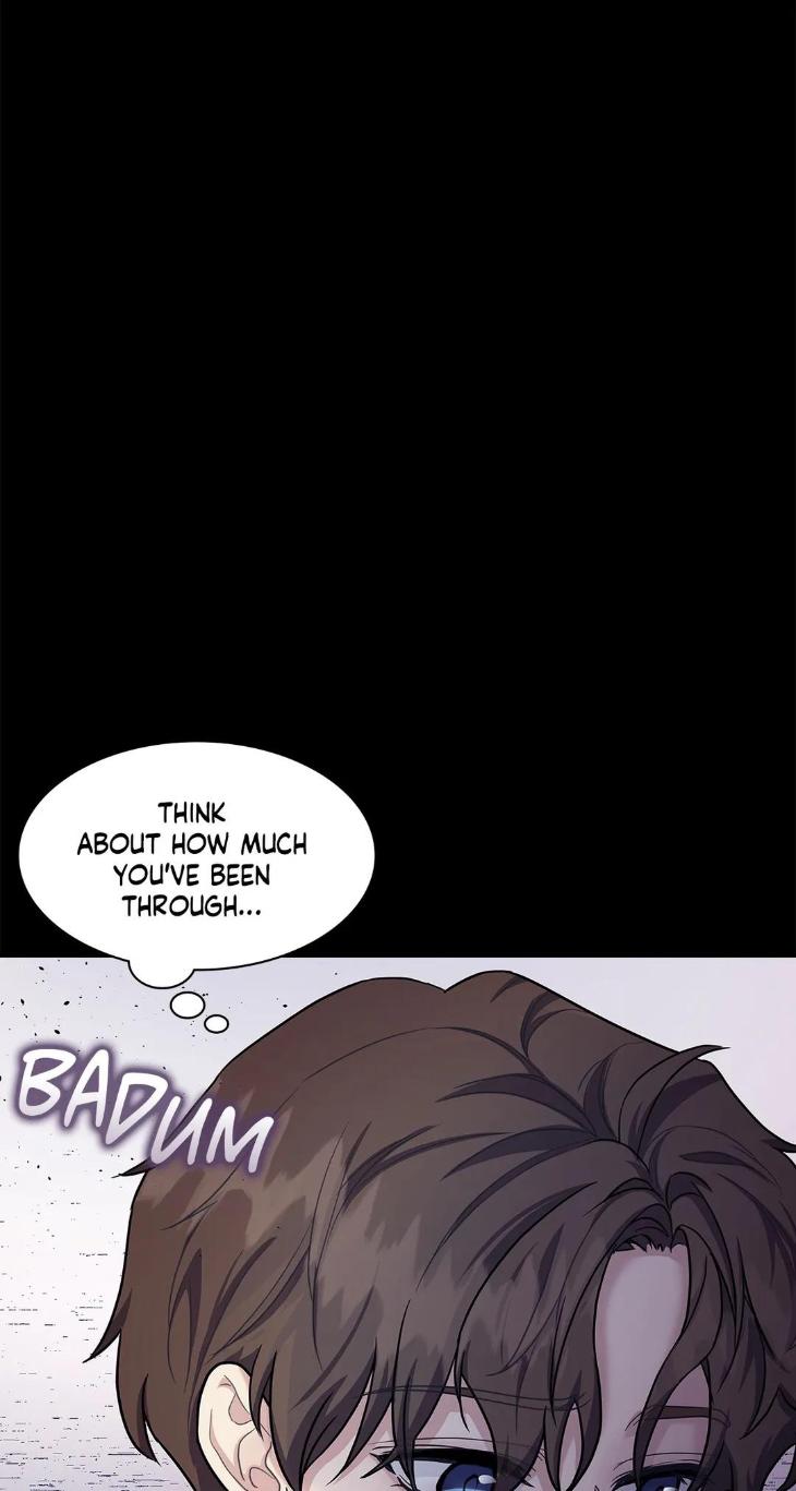 Family-Mate-By-Jeongwo-Eng page 35