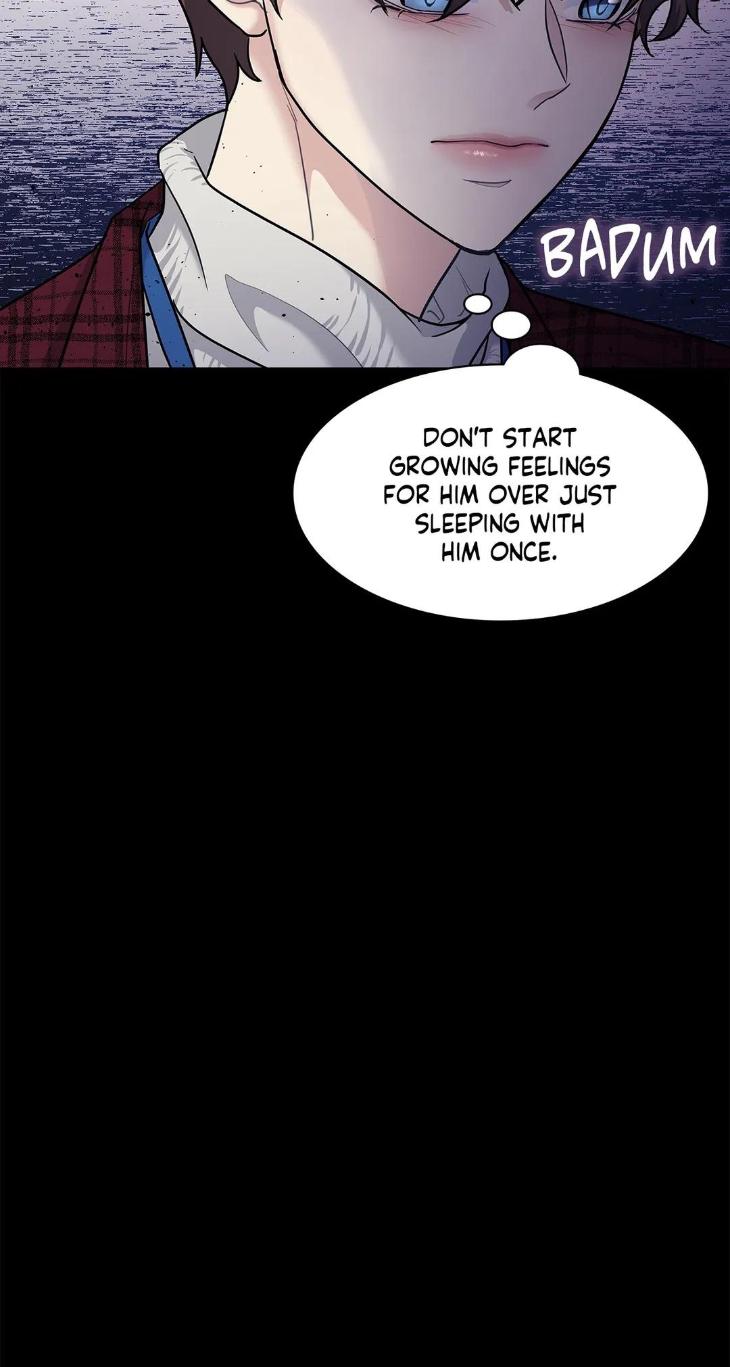 Family-Mate-By-Jeongwo-Eng page 36
