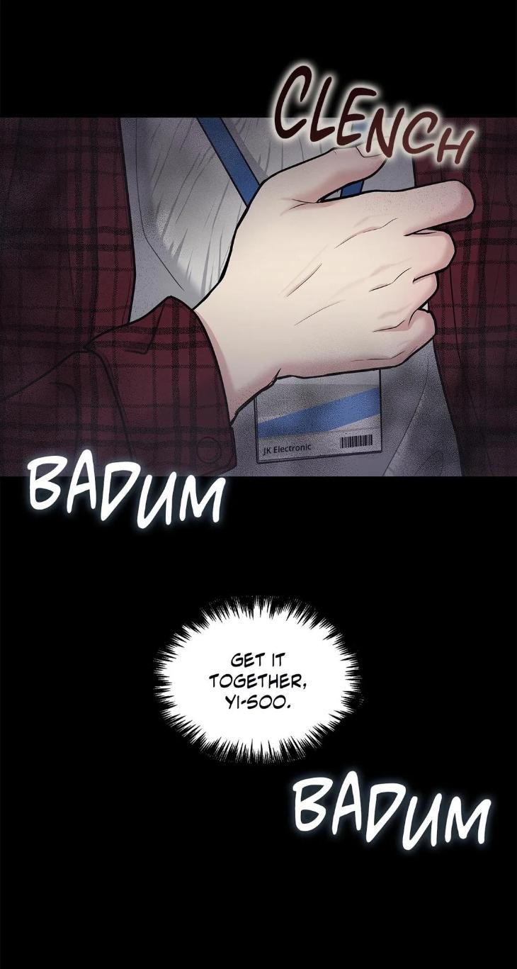 Family-Mate-By-Jeongwo-Eng page 37