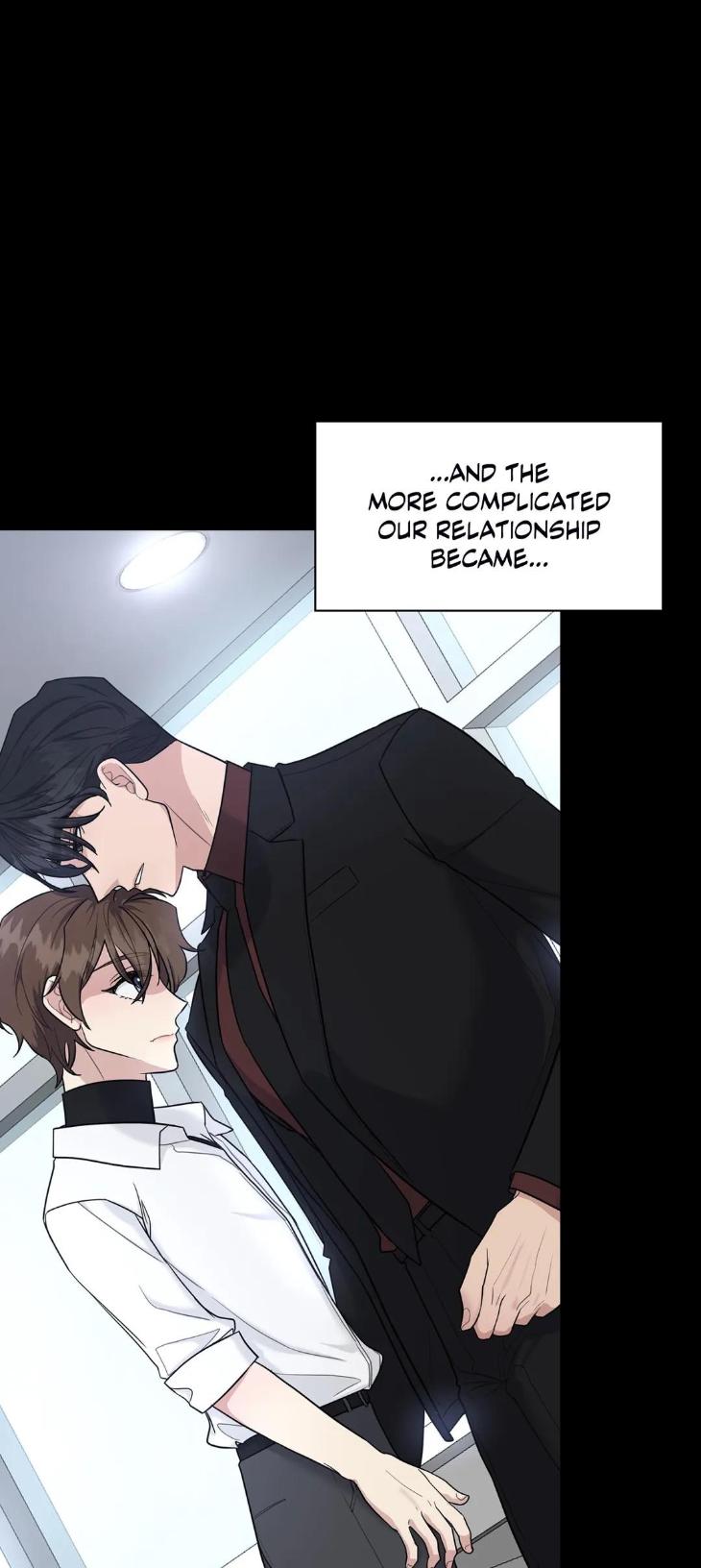 Family-Mate-By-Jeongwo-Eng page 50