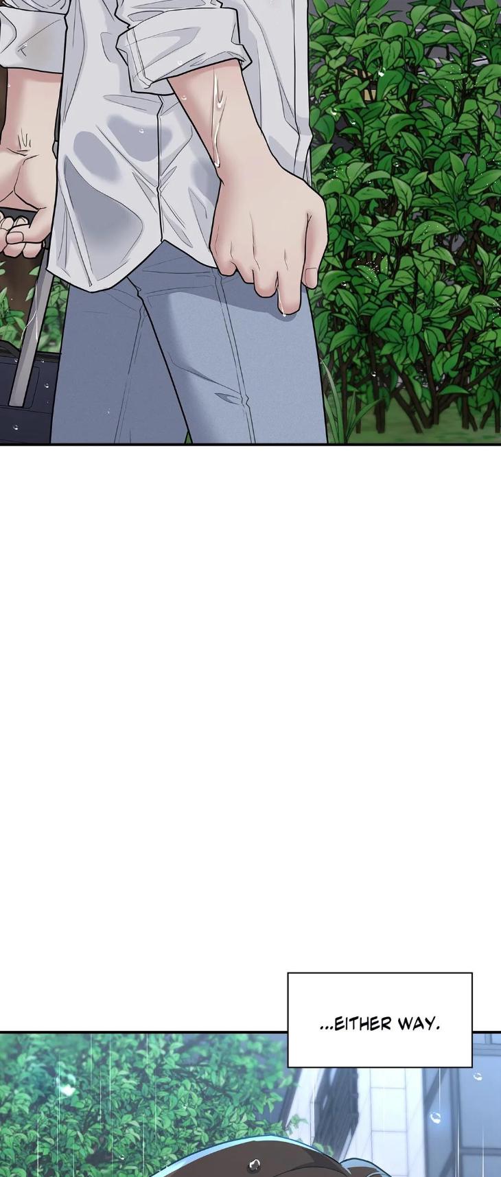 Family-Mate-By-Jeongwo-Eng page 60
