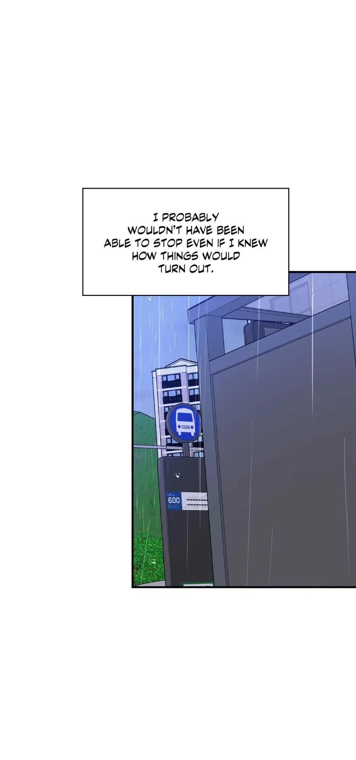 Family-Mate-By-Jeongwo-Eng page 62