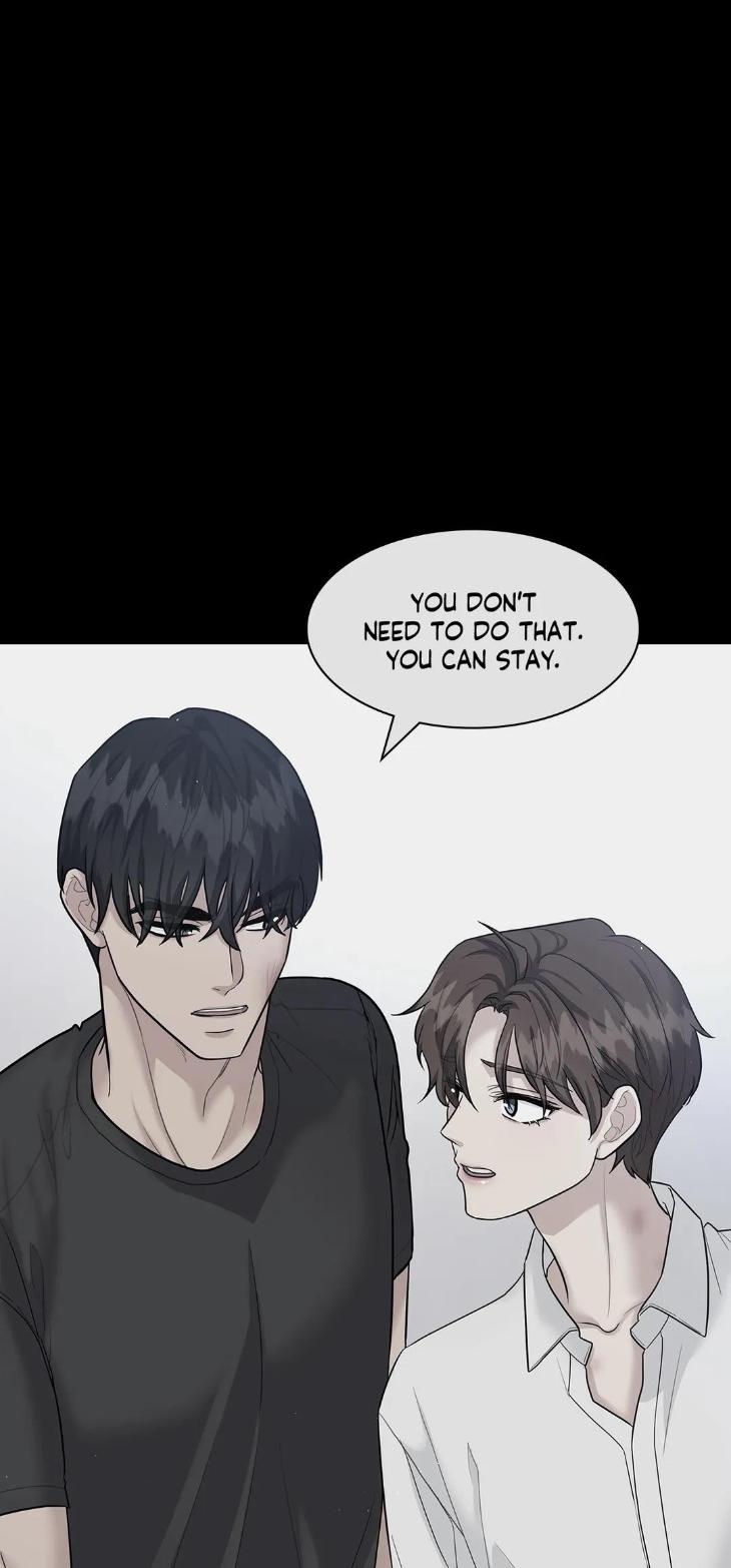 Family-Mate-By-Jeongwo-Eng page 69
