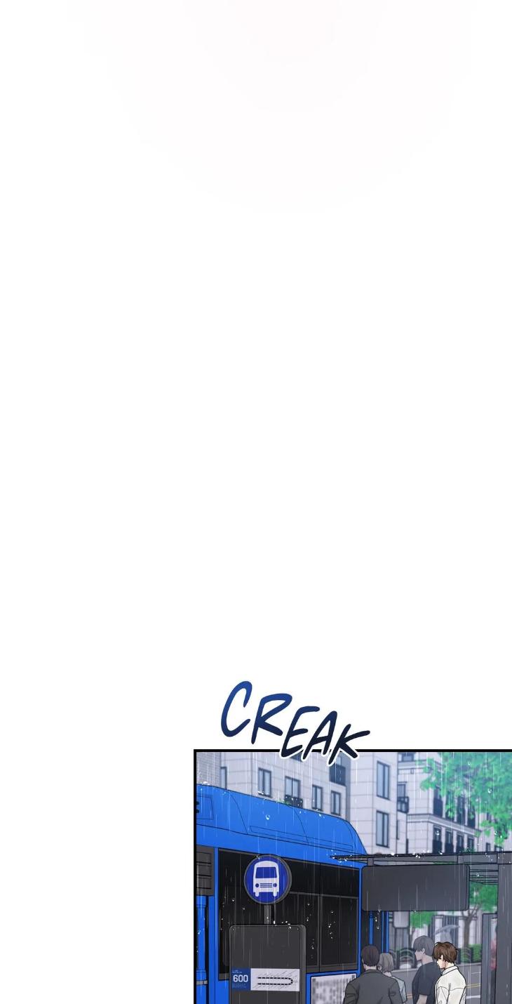 Family-Mate-By-Jeongwo-Eng page 75