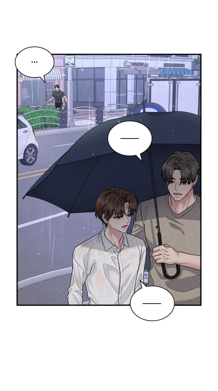 Family-Mate-By-Jeongwo-Eng page 16