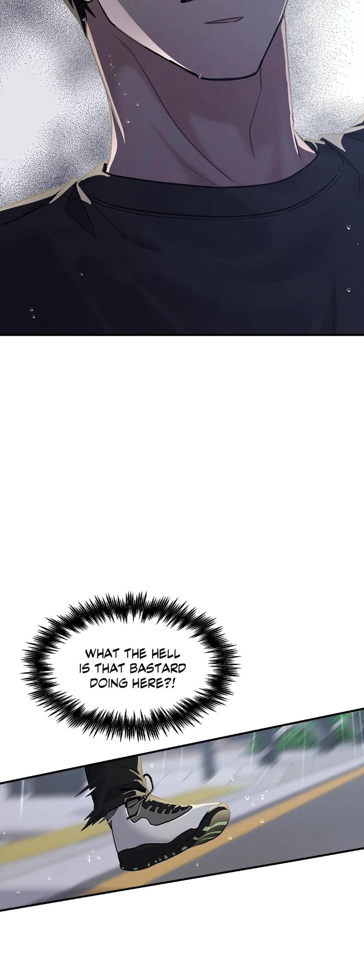 Family-Mate-By-Jeongwo-Eng page 18