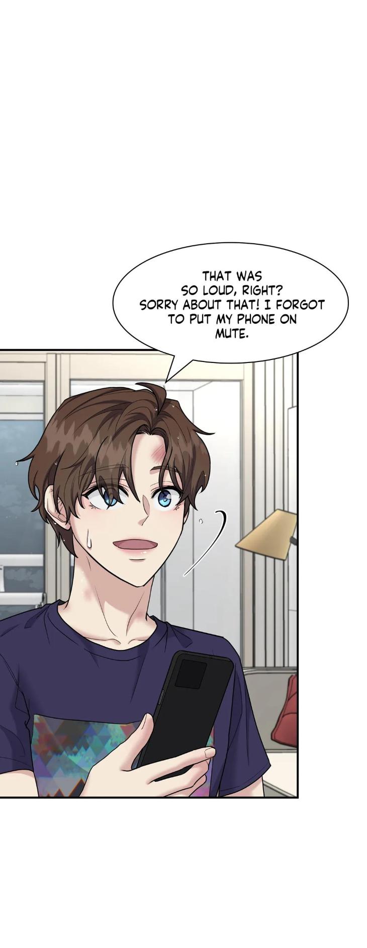 Family-Mate-By-Jeongwo-Eng page 31