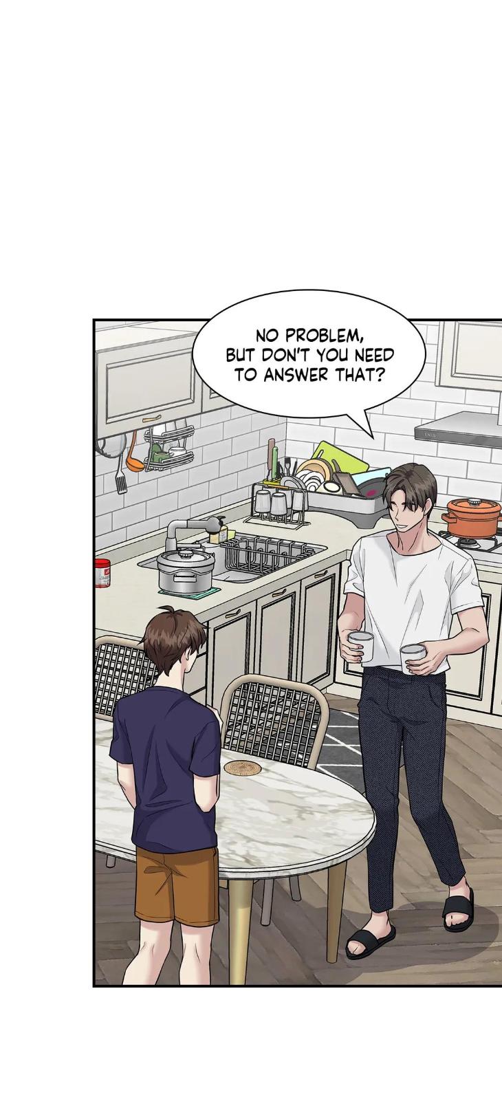 Family-Mate-By-Jeongwo-Eng page 32