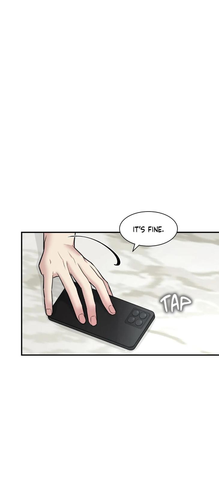 Family-Mate-By-Jeongwo-Eng page 35