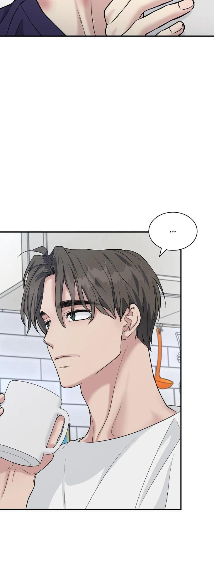 Family-Mate-By-Jeongwo-Eng page 38