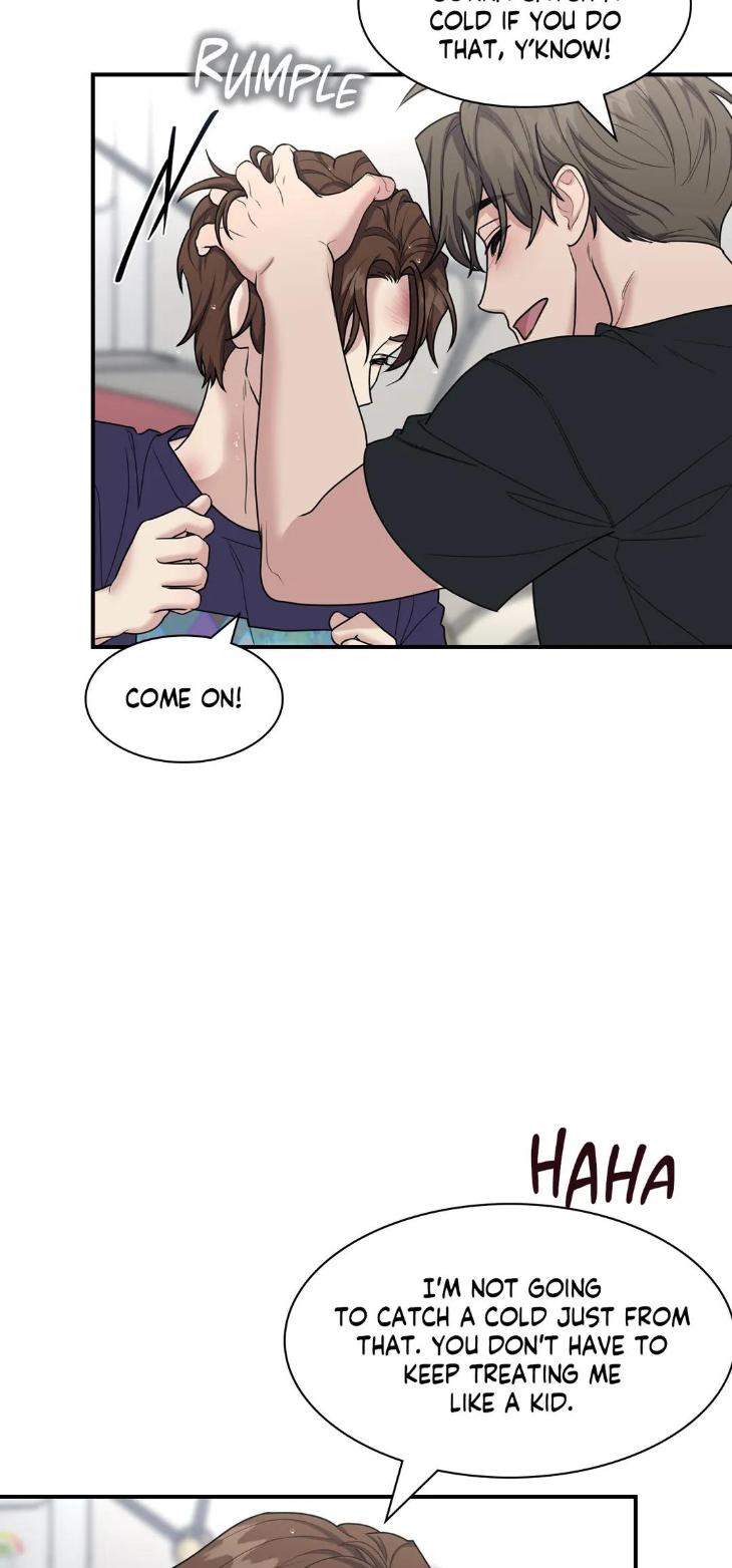 Family-Mate-By-Jeongwo-Eng page 43