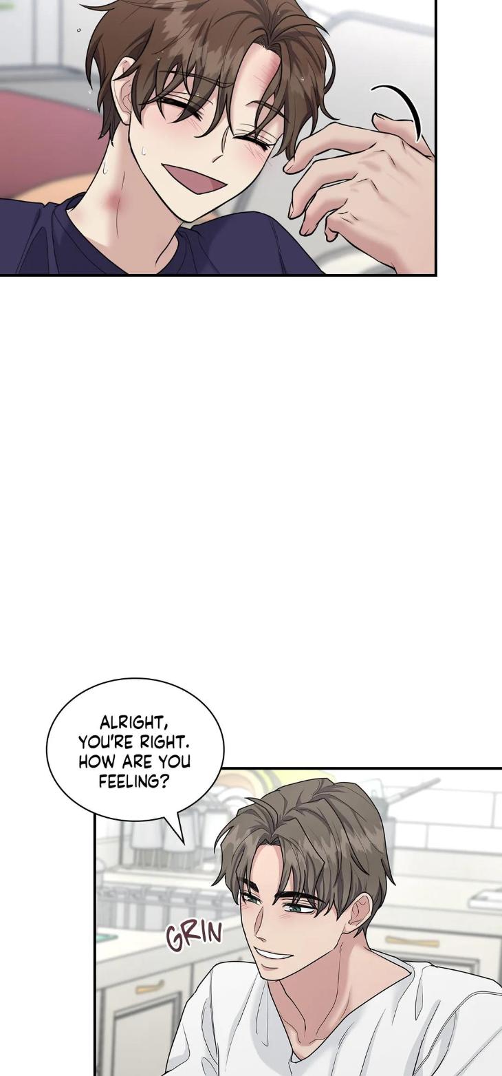 Family-Mate-By-Jeongwo-Eng page 44