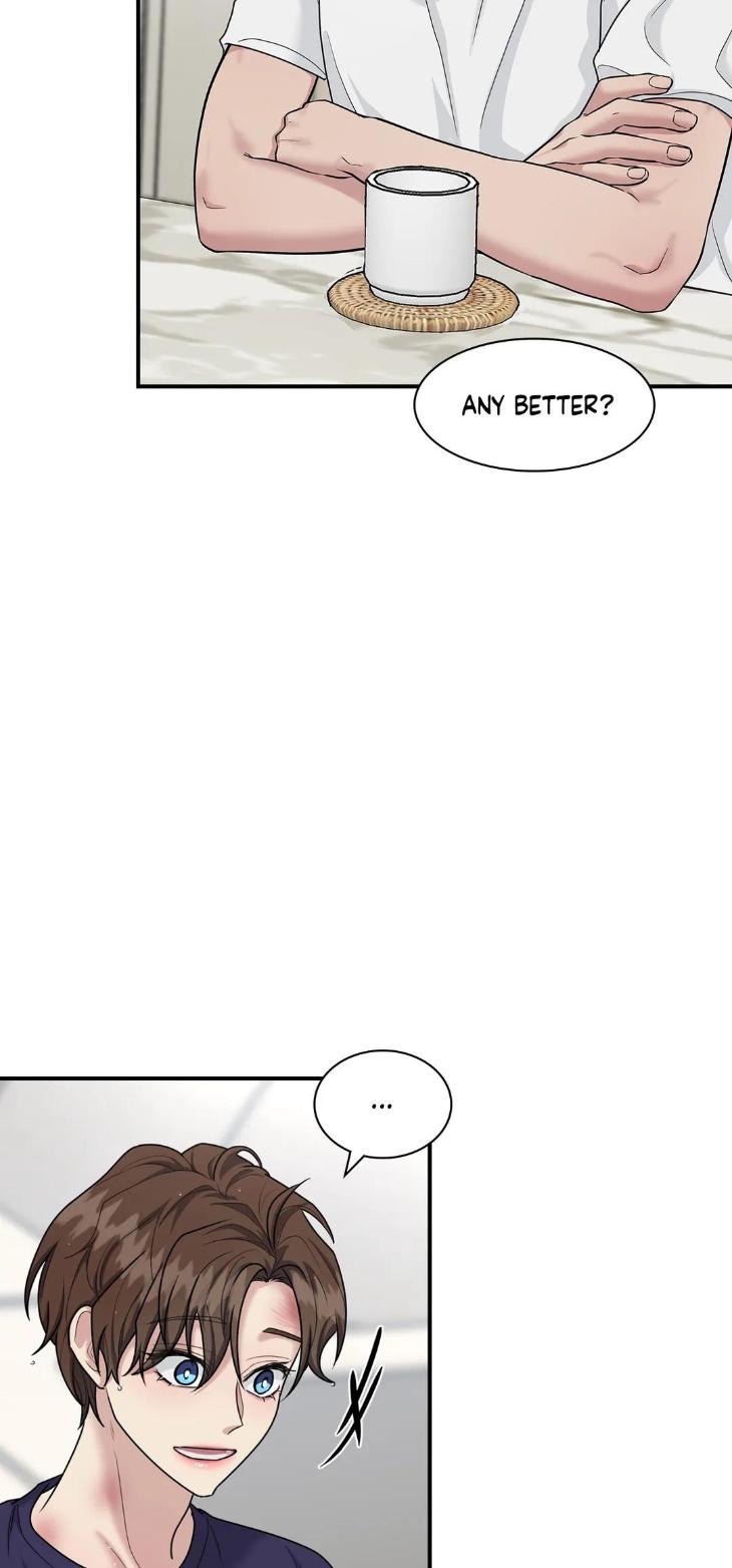 Family-Mate-By-Jeongwo-Eng page 45
