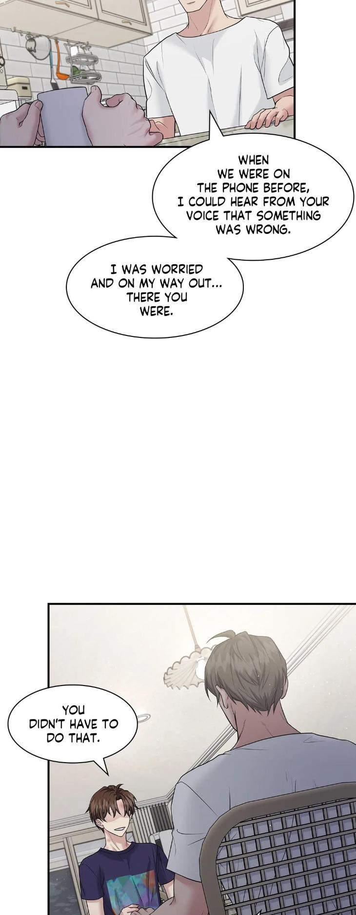 Family-Mate-By-Jeongwo-Eng page 48