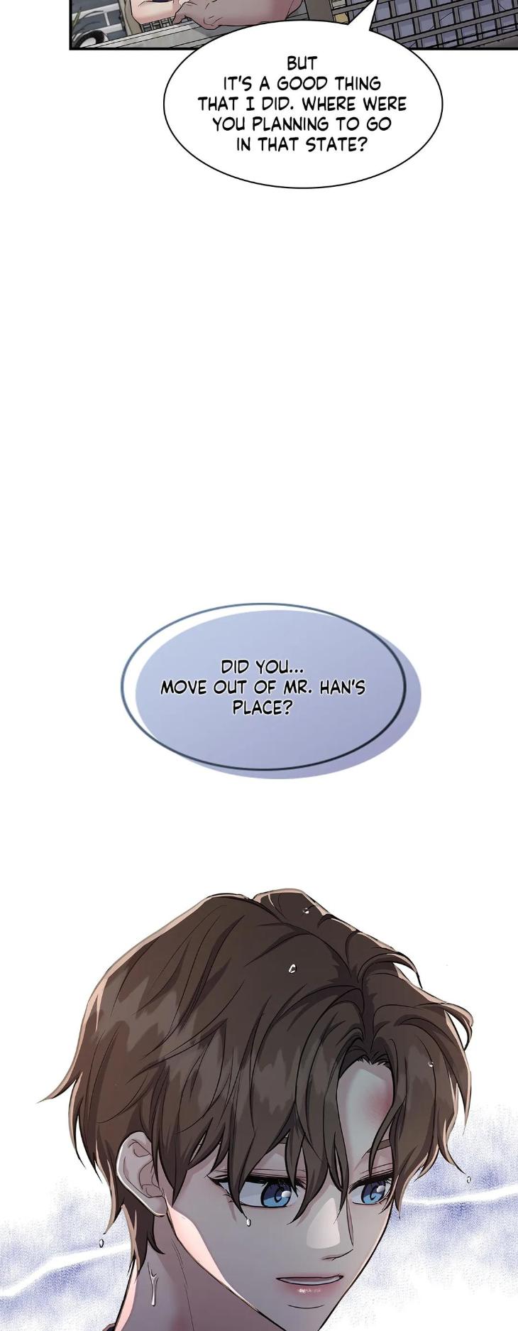 Family-Mate-By-Jeongwo-Eng page 49